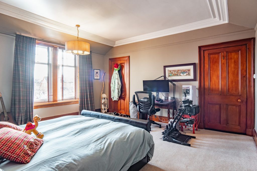 Additional image 35 of 6 bed detached house for saleThornhill Road, Forres IV36