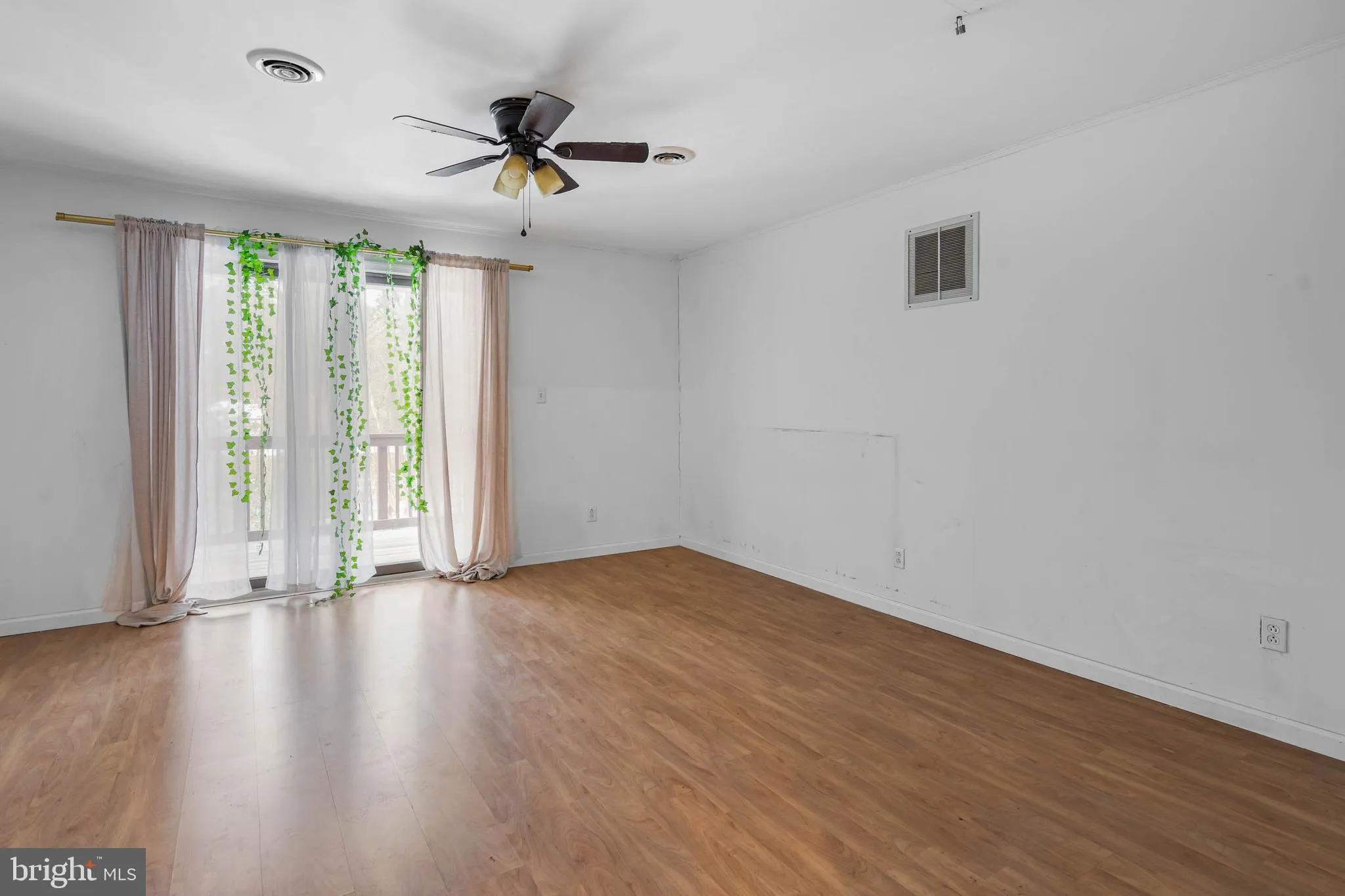 Additional image 62 of 30845 Al Jan Drive, Laurel, DE 19956