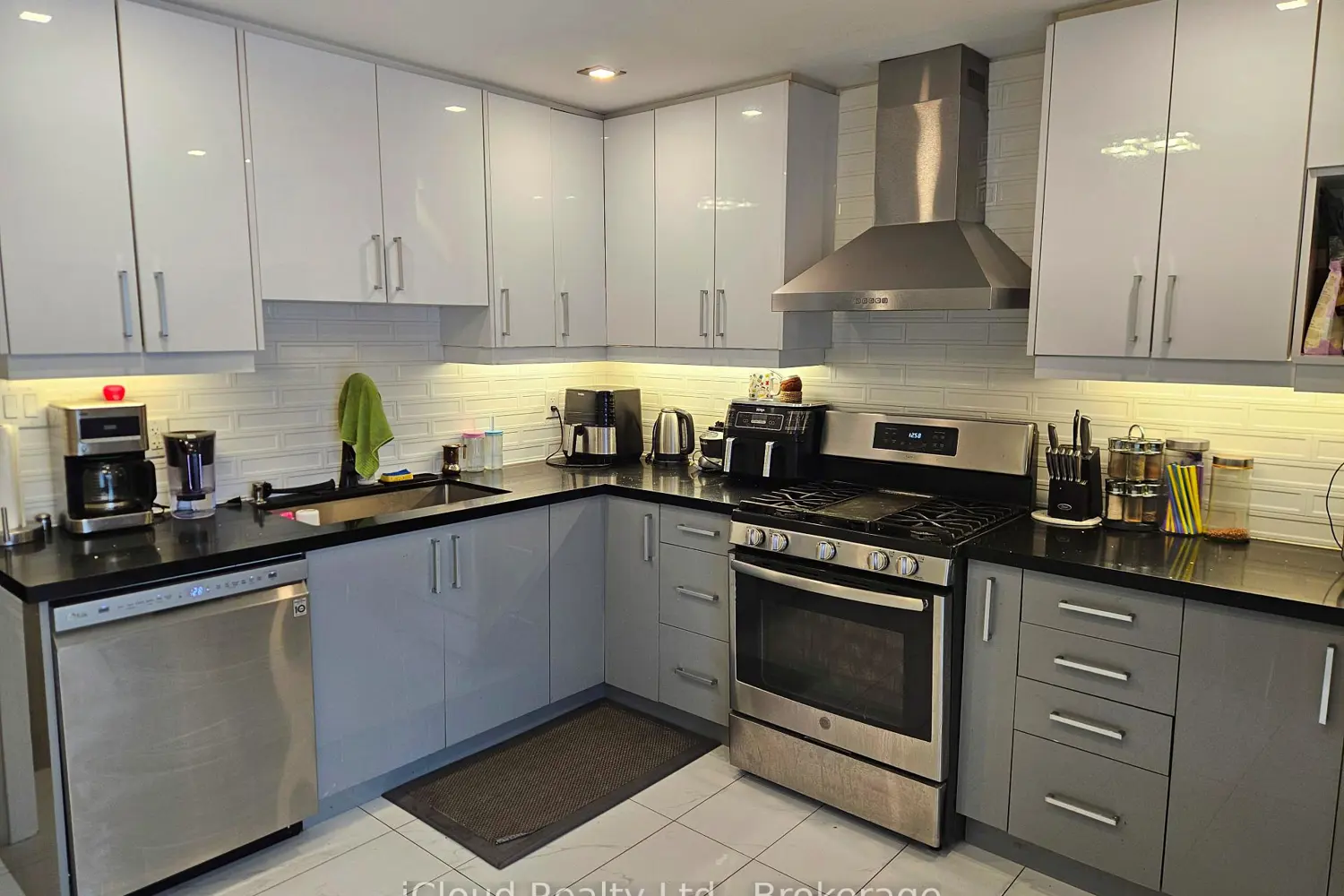 Additional image 6 of 104 Mcroberts Avenue