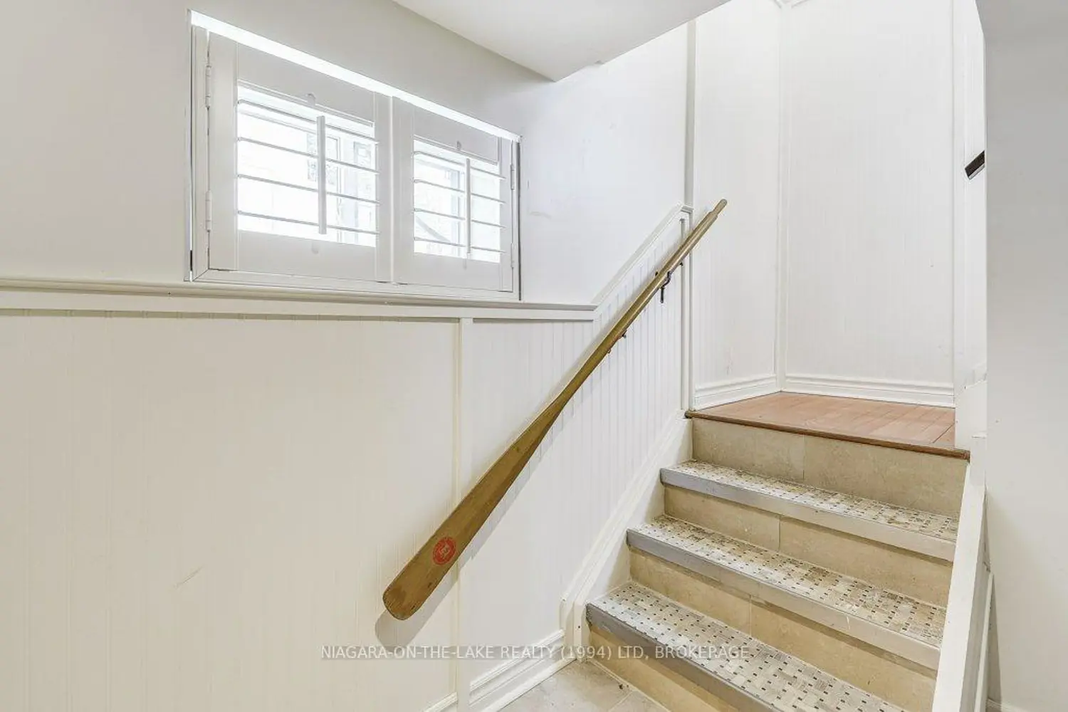 Additional image 14 of 4 Dixie Avenue