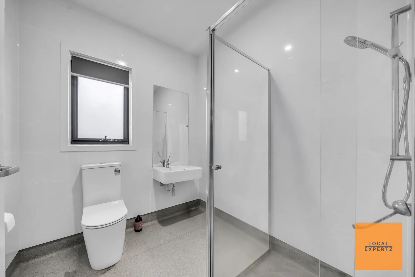 Additional image 6 of 101 Mercer Street, Harkness VIC 3337