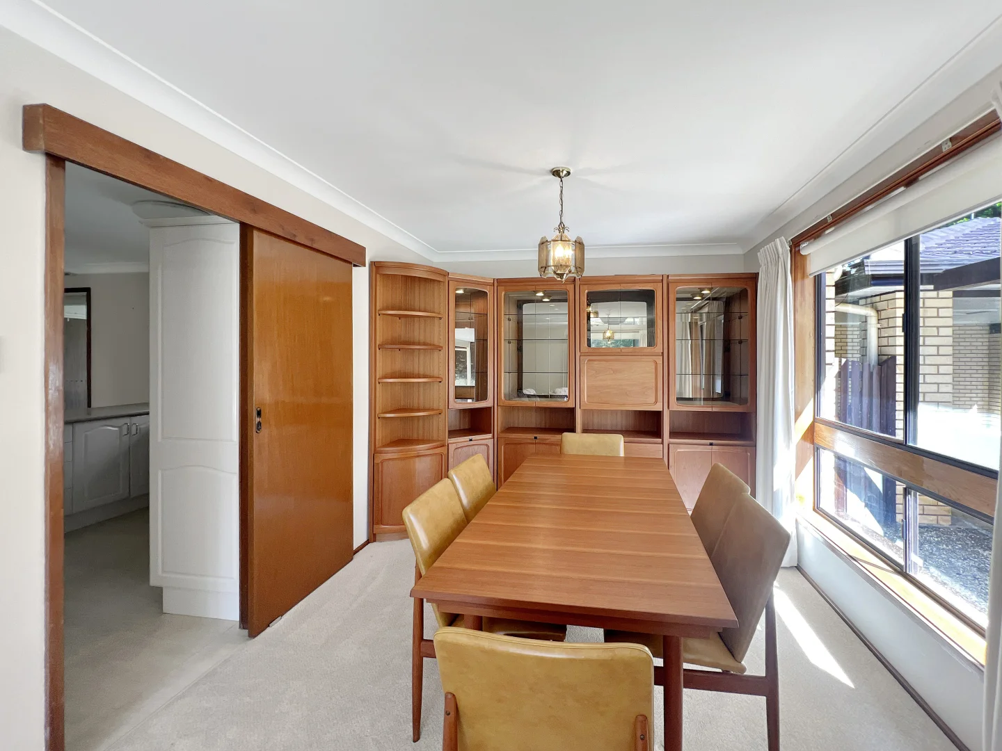 Additional image 8 of 40 Allambie Road, Woodlands NSW 2575