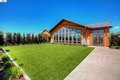 Additional image 60 of 716 Tranquility Cir Unit 1, Livermore, CA, 94551
