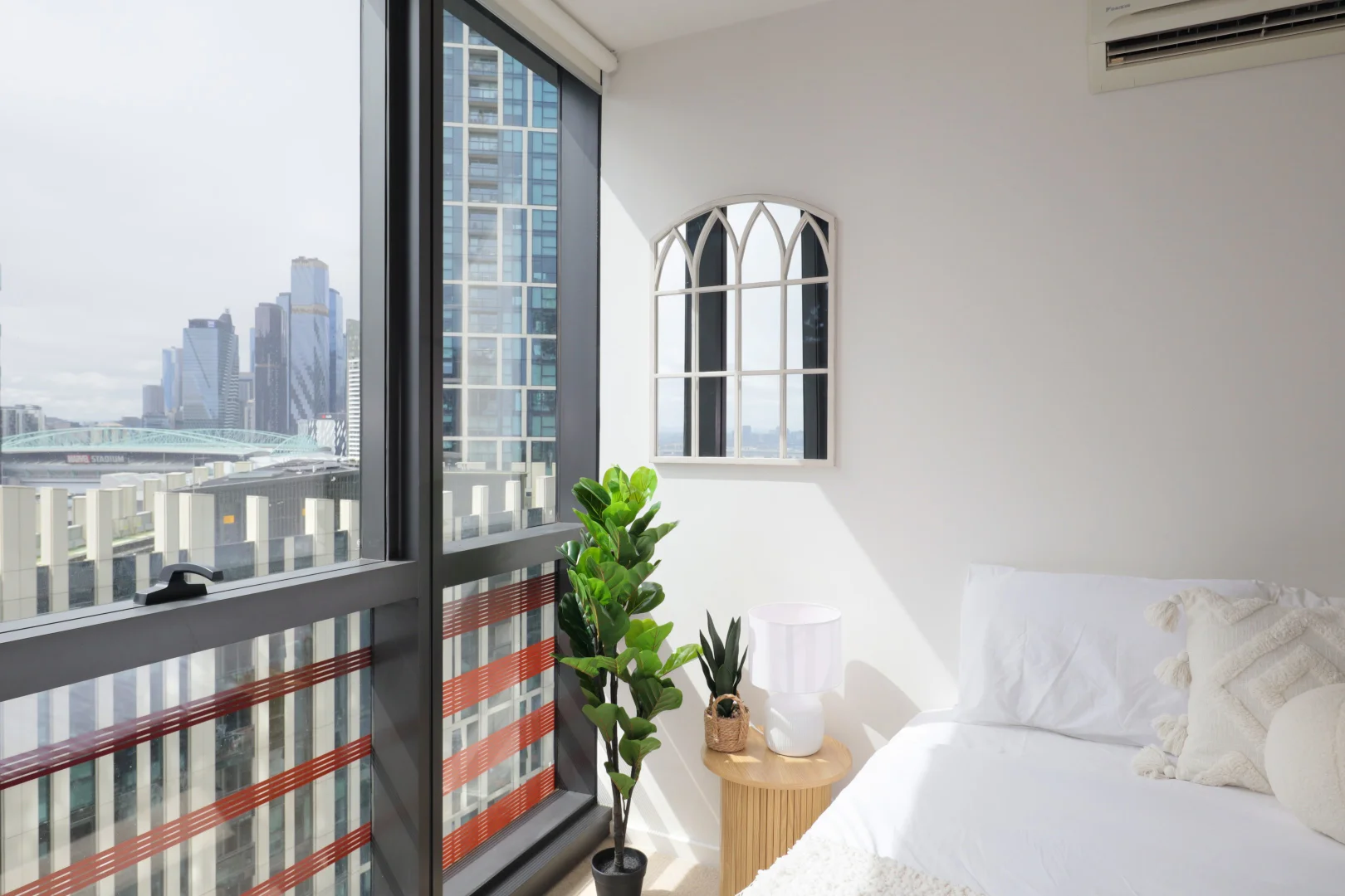 Additional image 6 of 1810N/889-897 Collins Street, Docklands VIC 3008