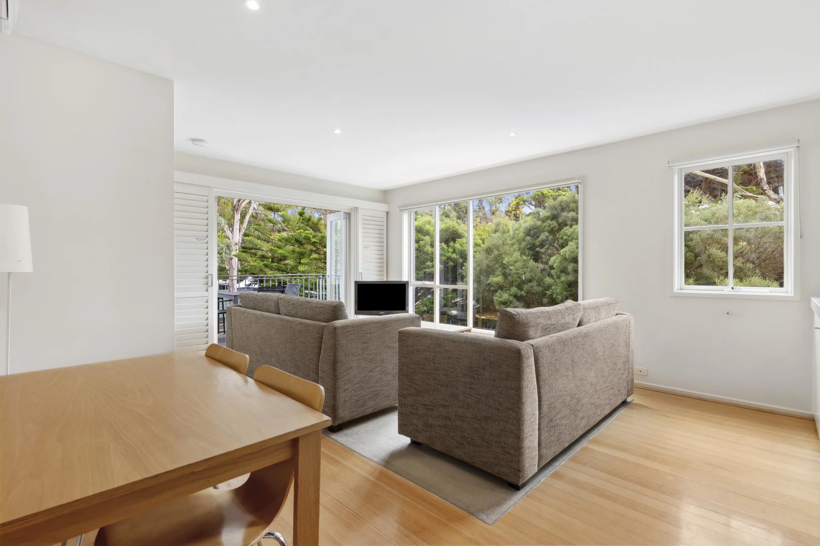 Additional image 3 of 122A/35 Mountjoy Parade, Lorne VIC 3232