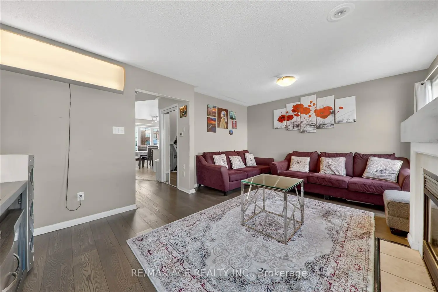 Additional image 9 of 111 Dunlop Court