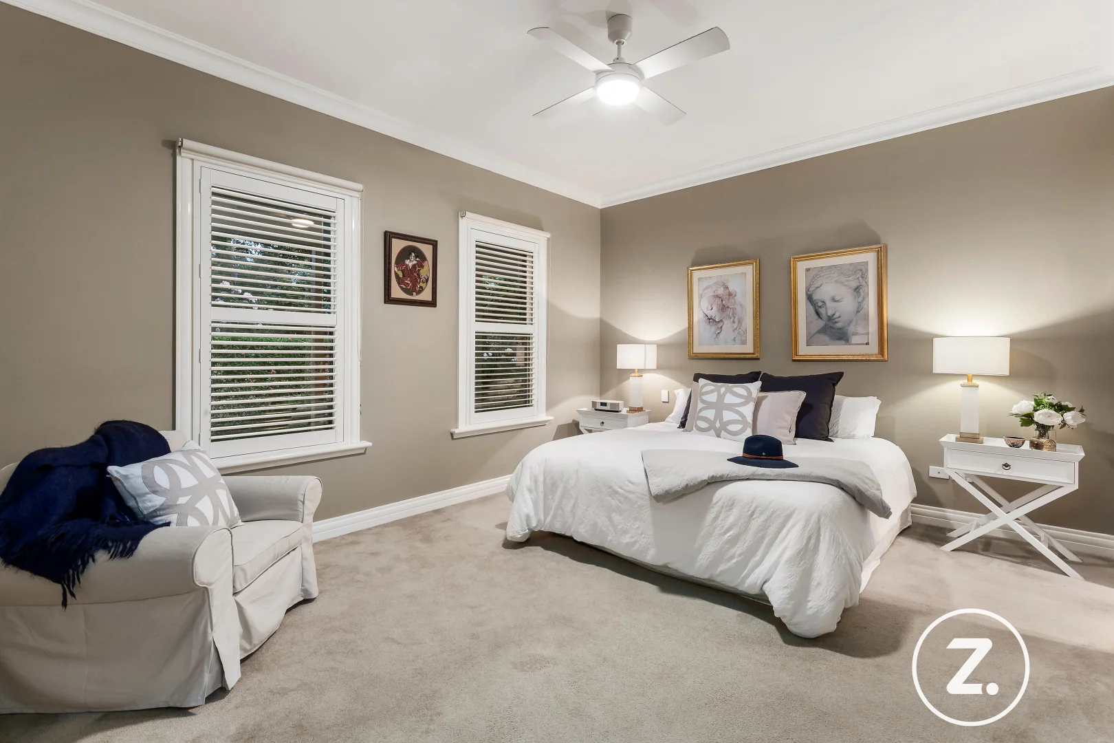 Additional image 6 of 104 Mcgowans Road, Donvale VIC 3111