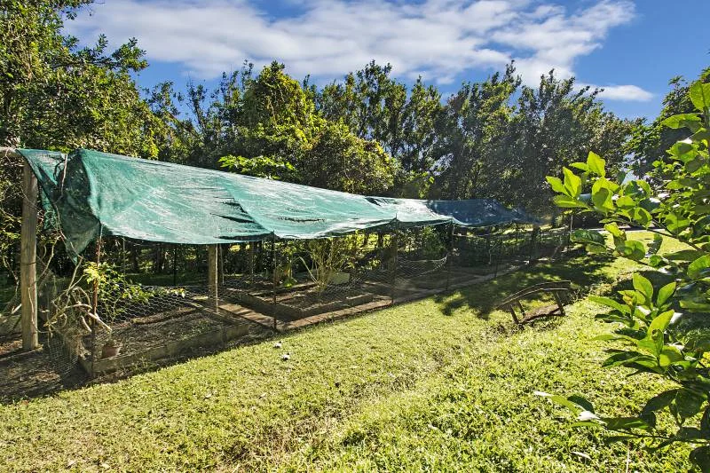 Additional image 11 of 74 Sudholz Road, Verrierdale QLD 4562