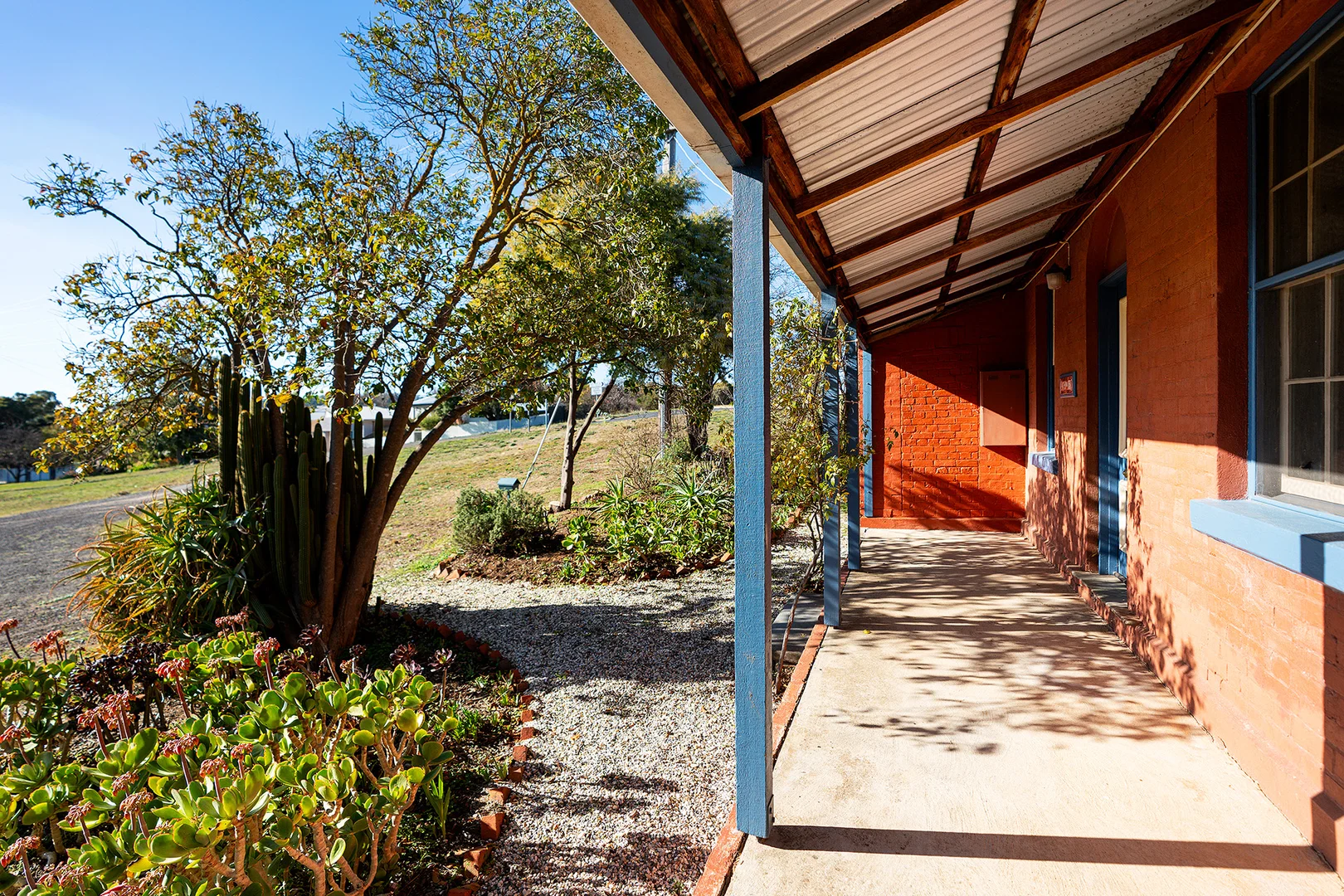 Additional image 17 of 2 Pleasant Street, Castlemaine VIC 3450