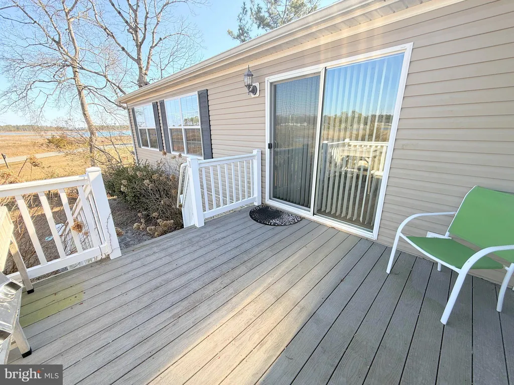 Additional image 12 of 34523 Morning Side Drive Unit 1552, Long Neck, DE 19966