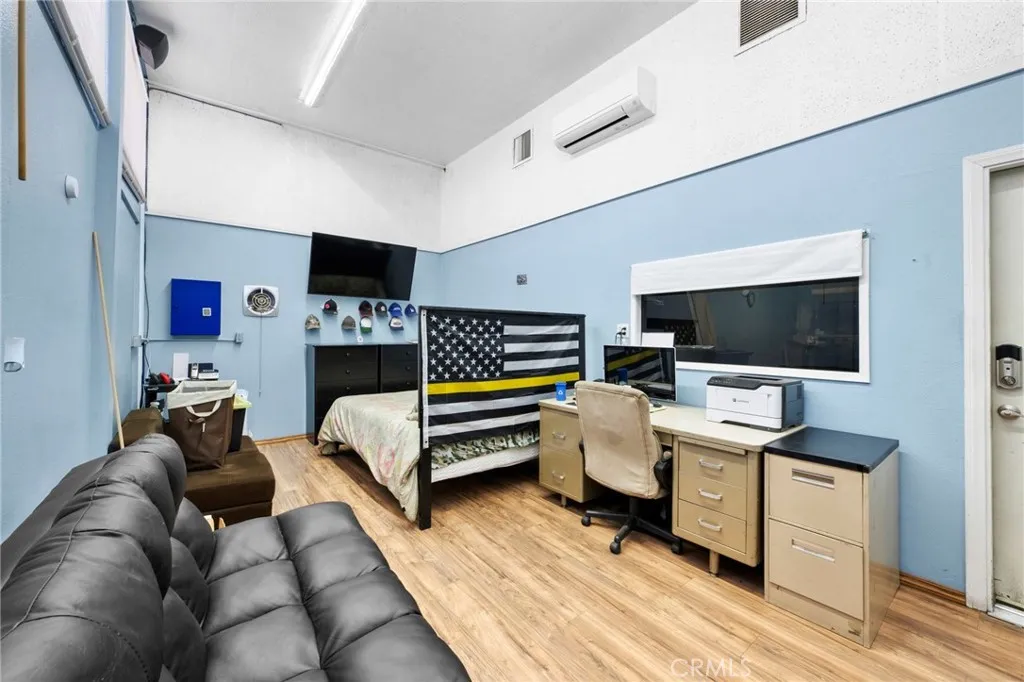 Additional image 21 of 1033 W 3rd Street, San Bernardino, CA 92410