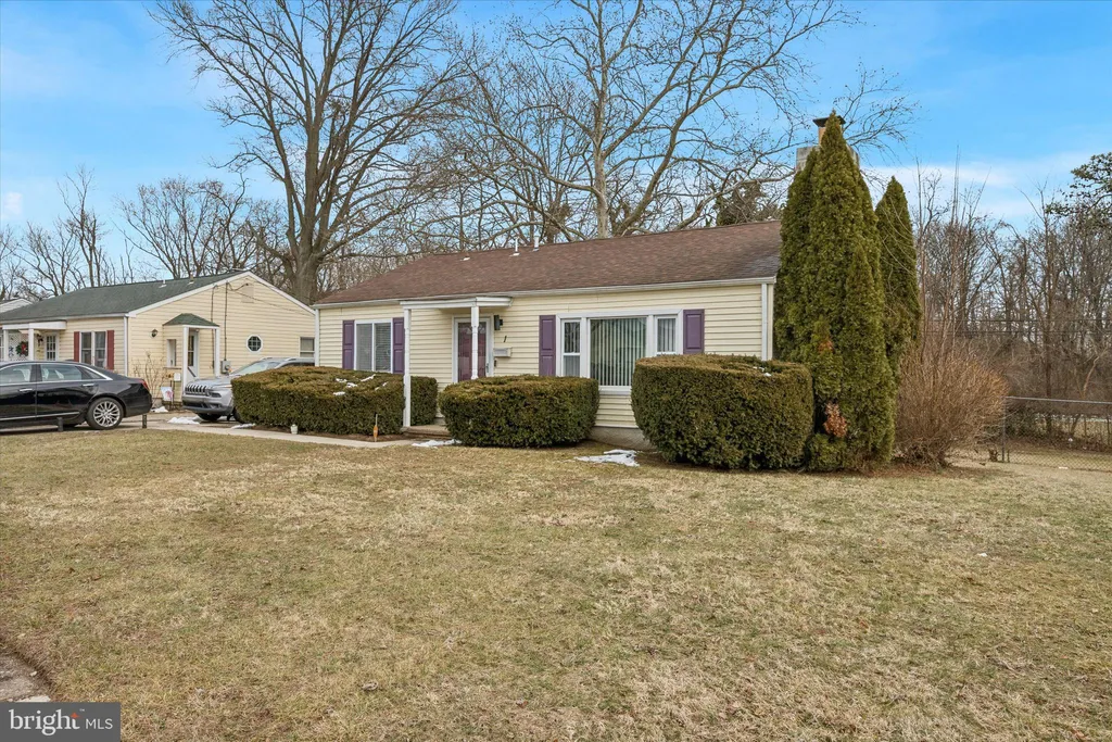 Additional image 4 of 1 Arden Avenue, New Castle, DE 19720