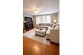 Additional image 5 of 3707 Pandola Ave, Joliet, IL, 60431