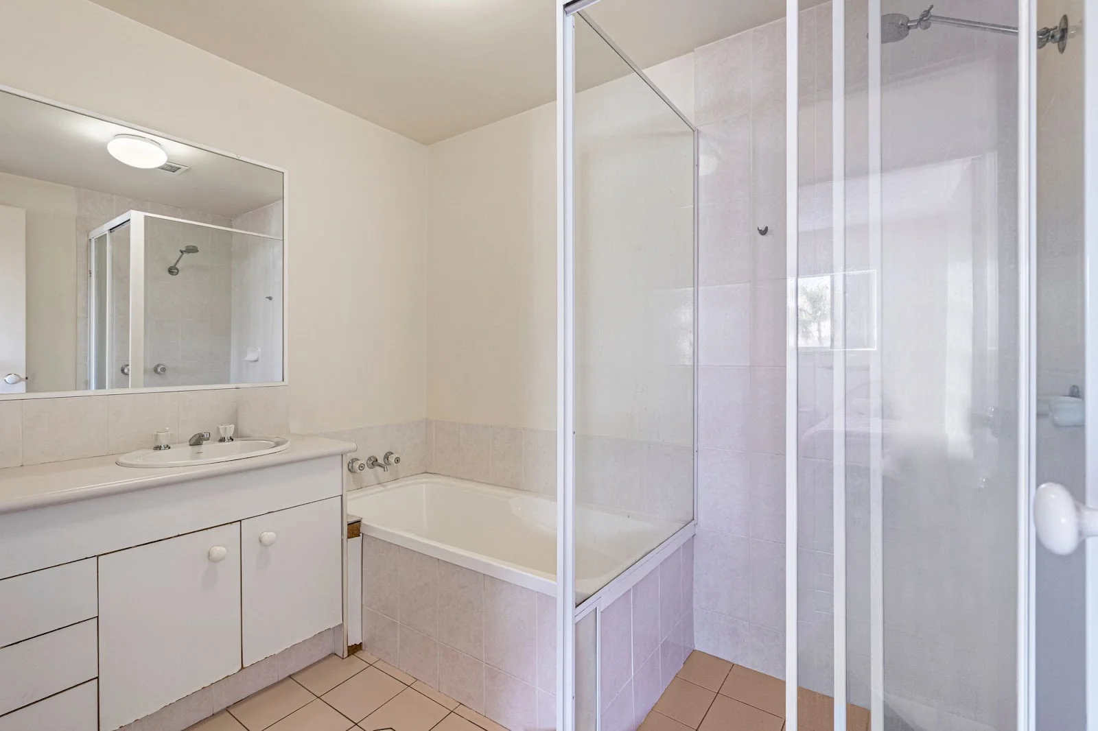 Additional image 14 of 41/12 Whiting Street, Labrador QLD 4215