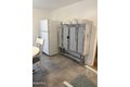 Additional image 15 of 20 Elm St Unit Apartment, Nassau, NY, 12123