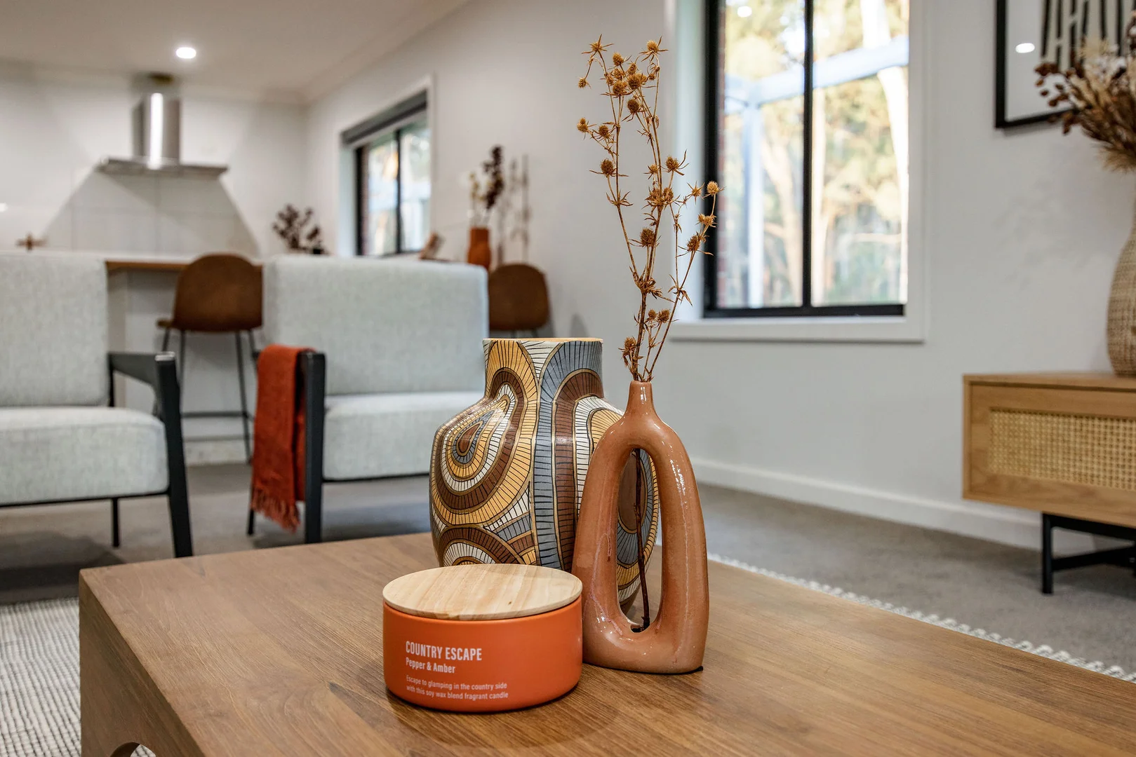 Additional image 3 of 205 Stanley Road, Beechworth VIC 3747