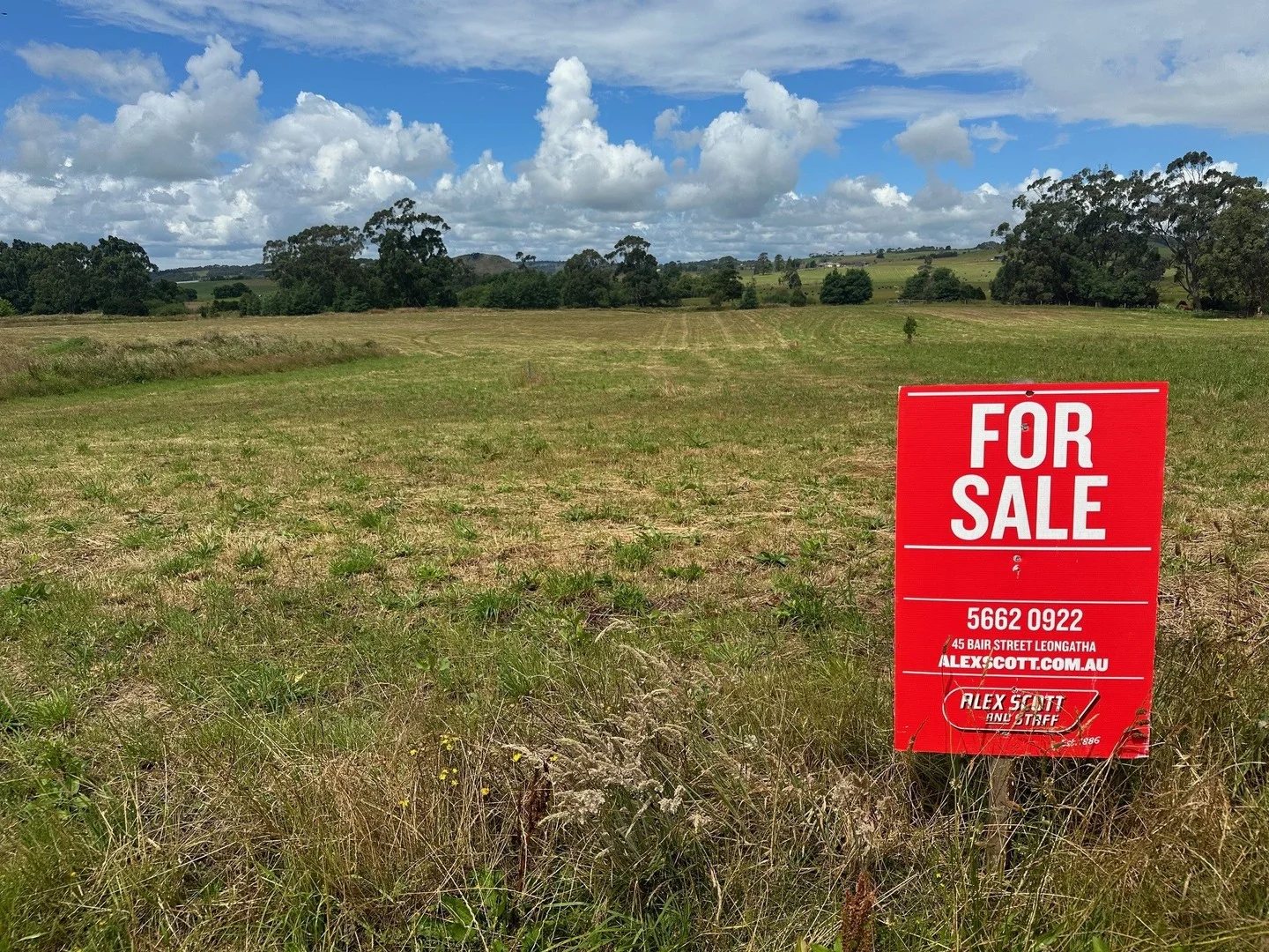 Additional image 4 of 9 River Drive, Leongatha VIC 3953