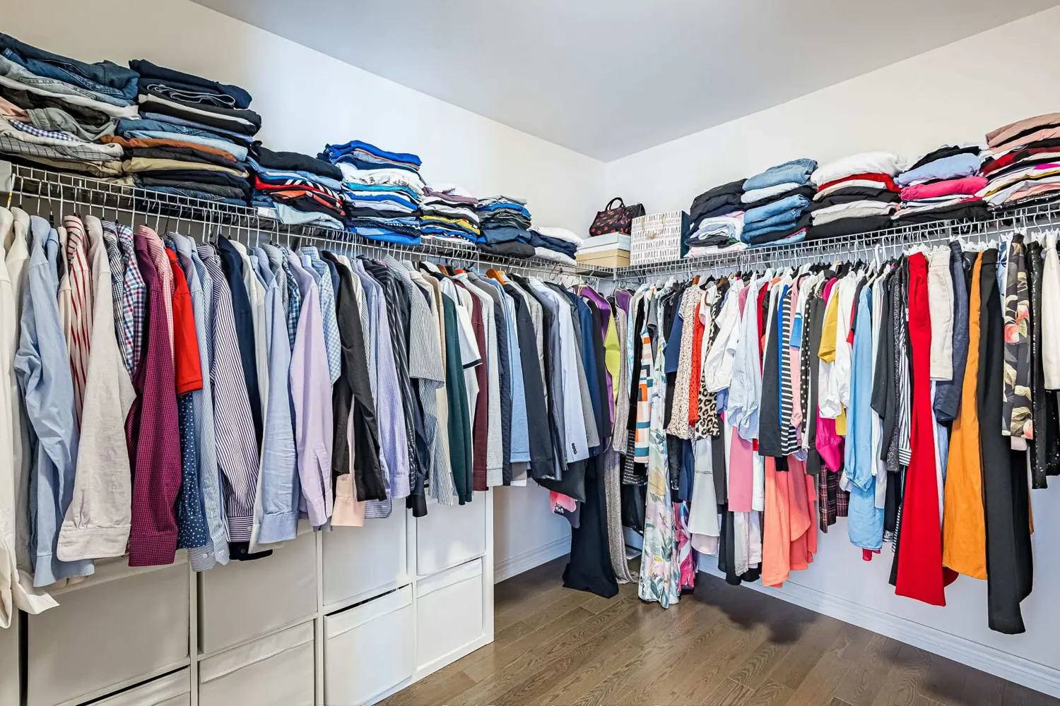 Additional image 13 of 18 Heming Trail