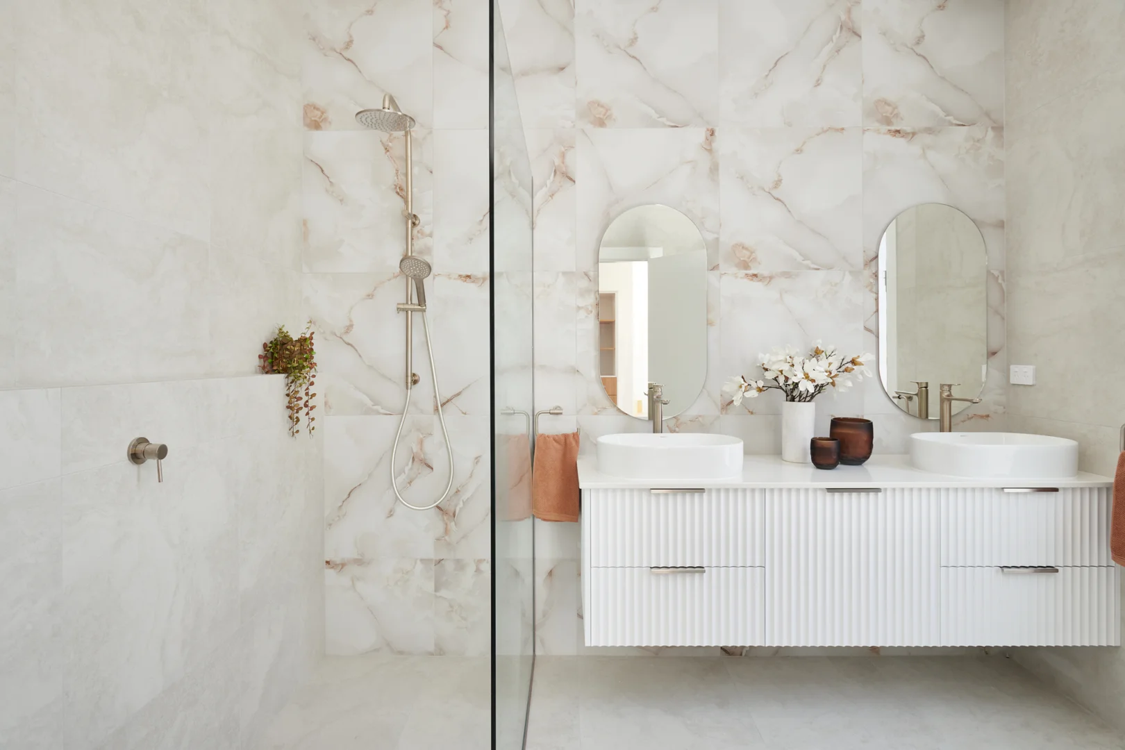 Additional image 14 of 2 Ulmarra Close, Harrington NSW 2427