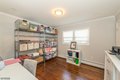 Additional image 24 of 19 Caryn Pl, Fairfield, NJ, 07004