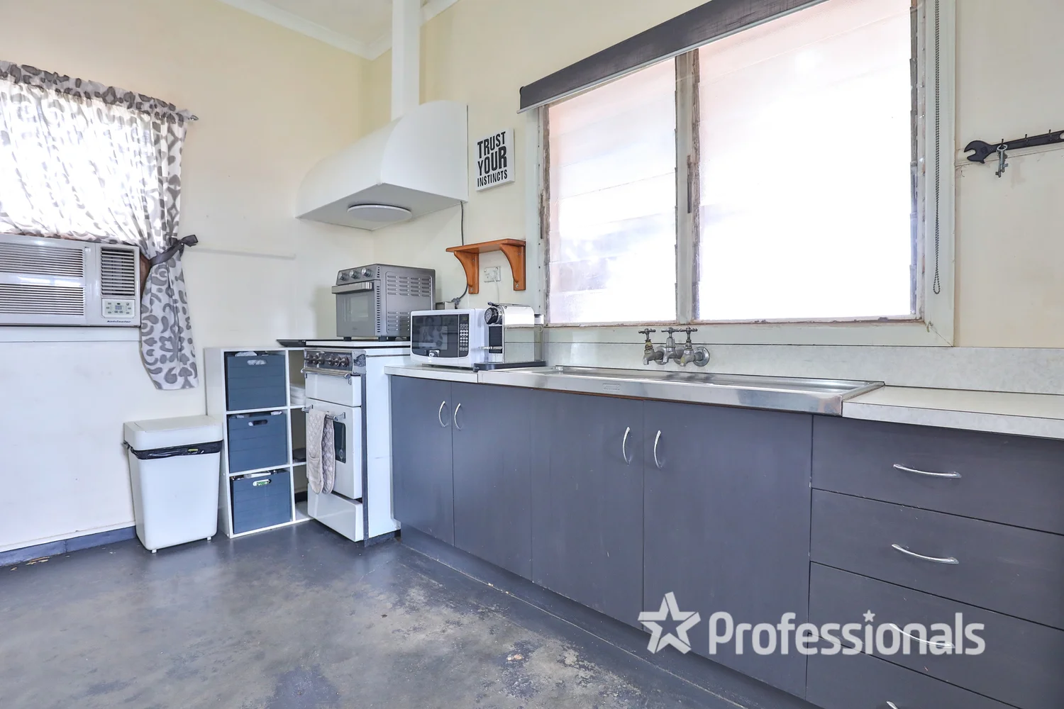 Additional image 14 of 386 Westcliffs Avenue, Cardross VIC 3496