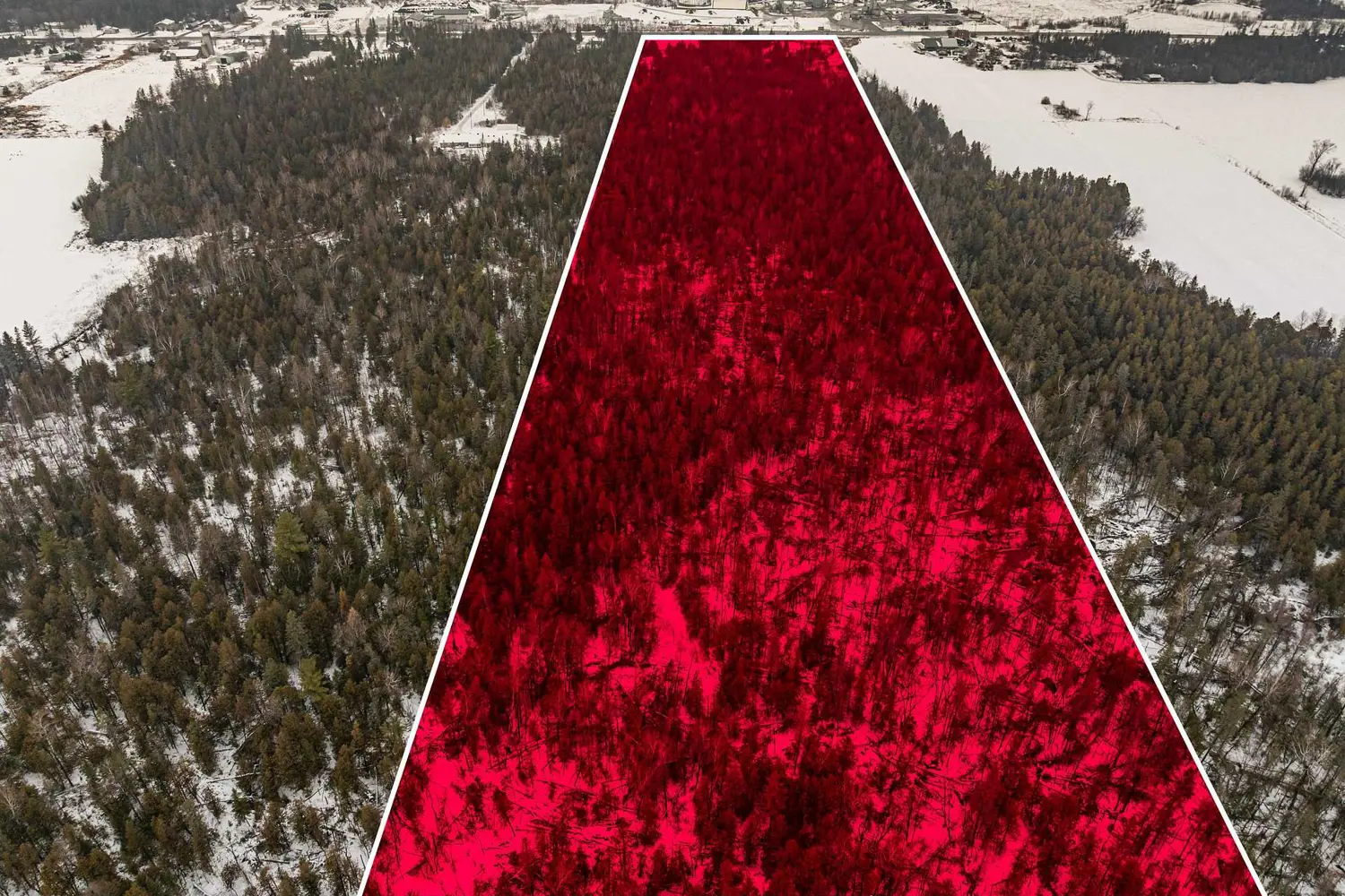 Additional image 13 of 2375 County Rd 17 Road