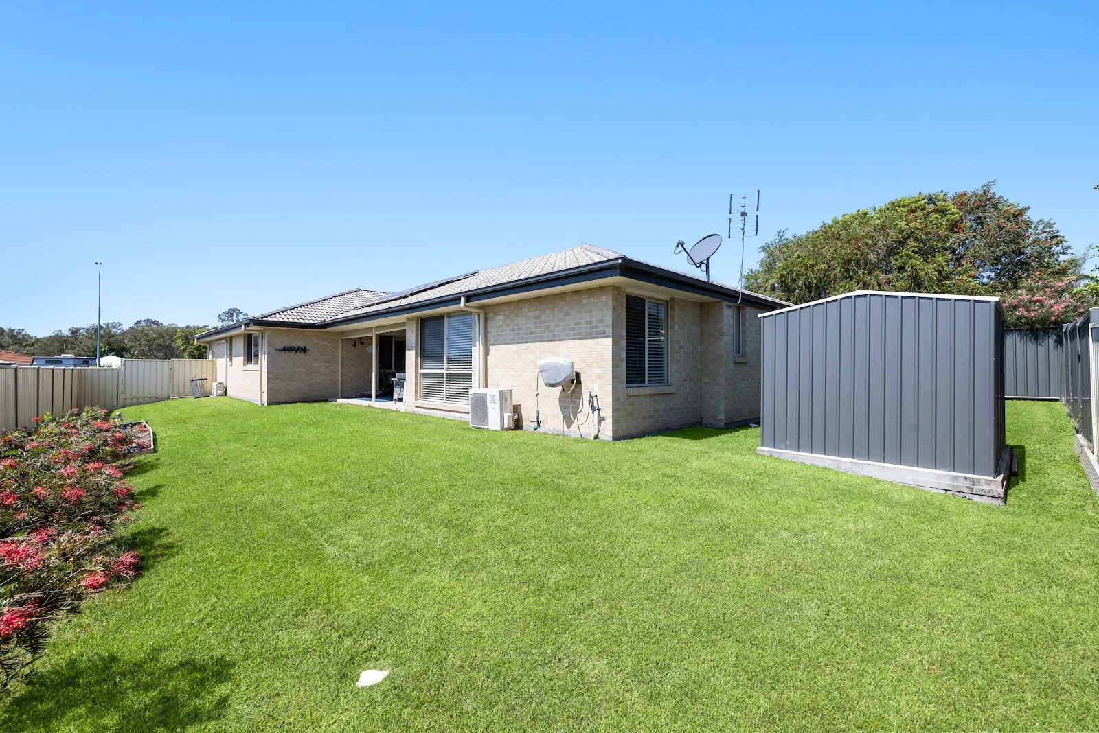 Additional image 14 of 21 Links View Close, South West Rocks NSW 2431