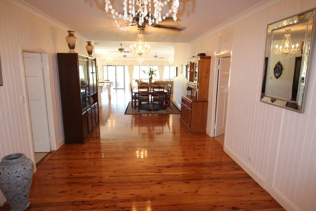 Additional image 33 of Woodford QLD 4514