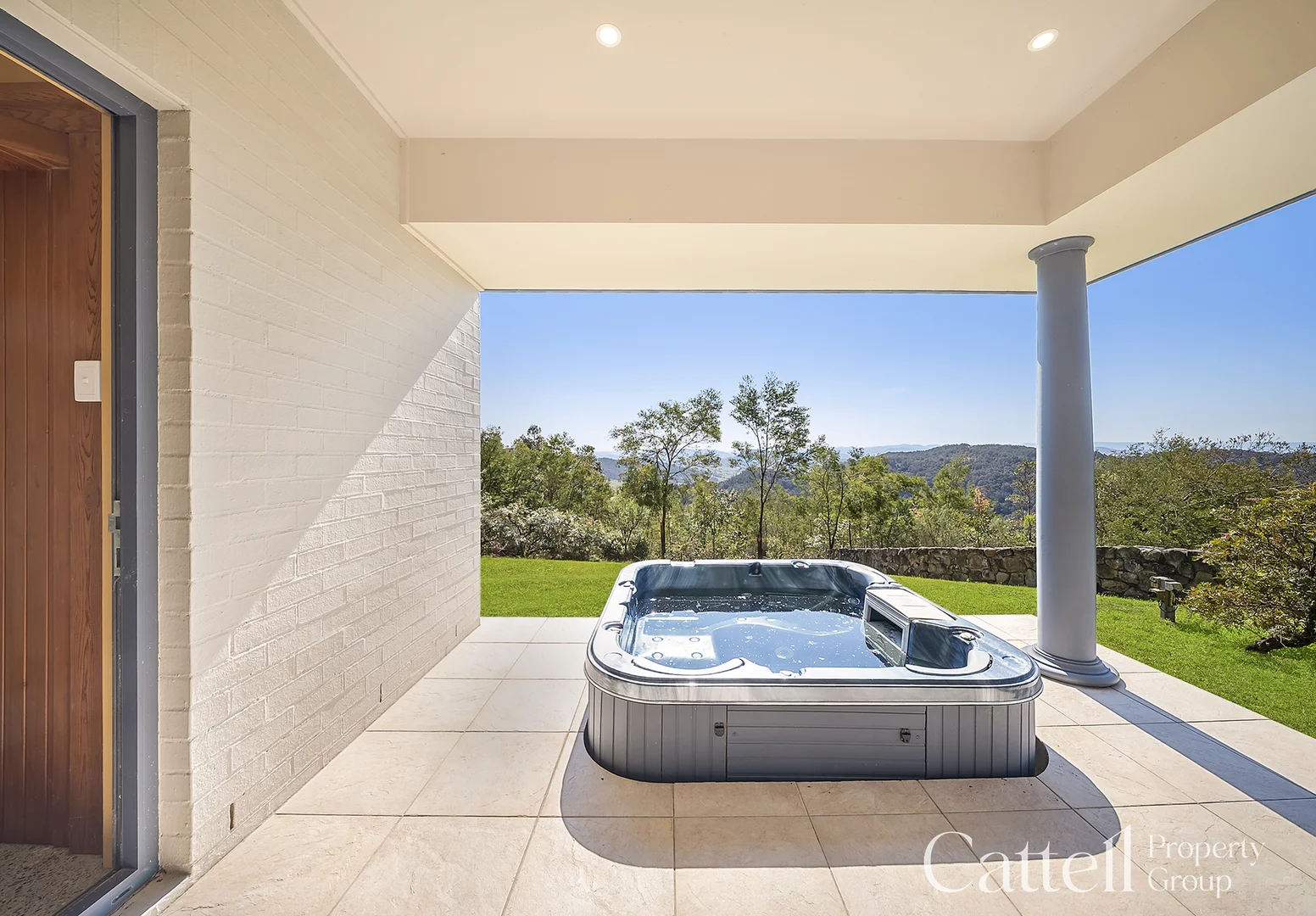 Additional image 10 of 188 Bimbadeen Road, Stanhope NSW 2335