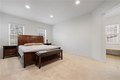 Additional image 41 of 26821 Peppertree Dr, Valencia, CA, 91381