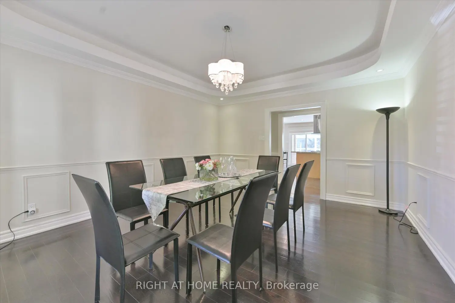 18 Mccowan Lane photo 4