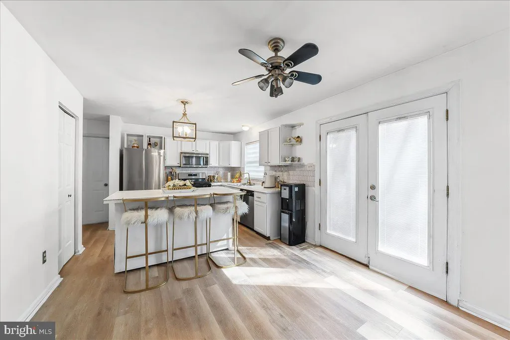 Additional image 10 of 9 Coralberry Drive, Newark, DE 19702