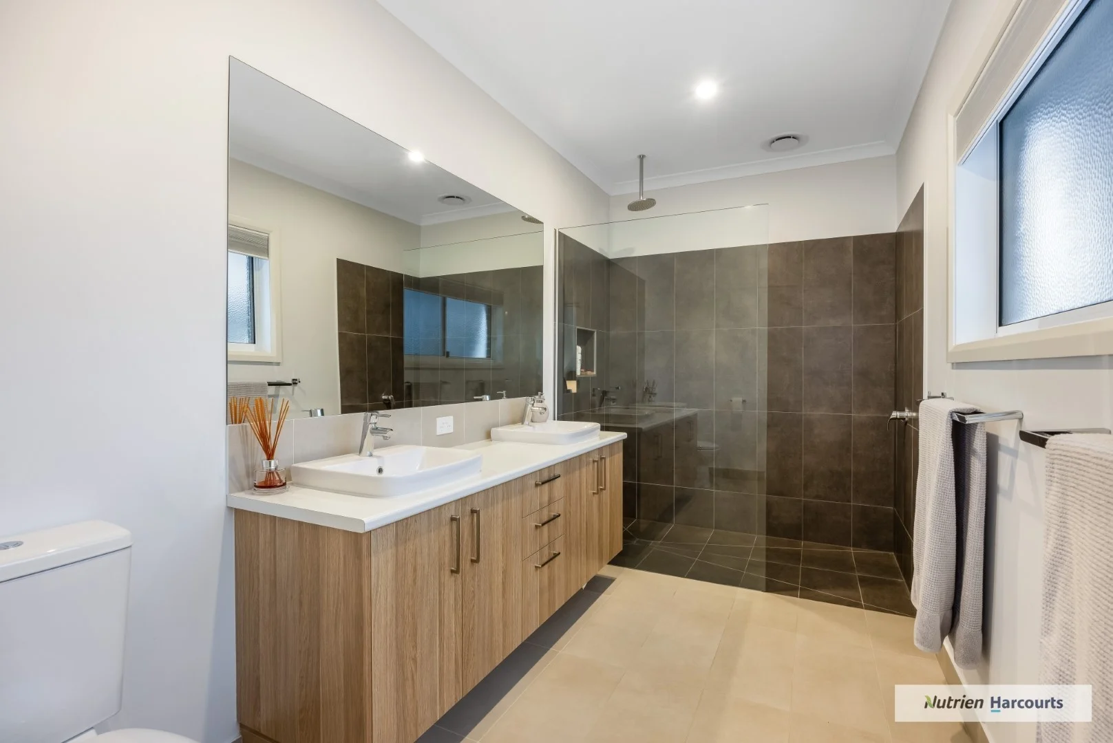 Additional image 11 of 7 Hogans Road, Yarrawonga VIC 3730