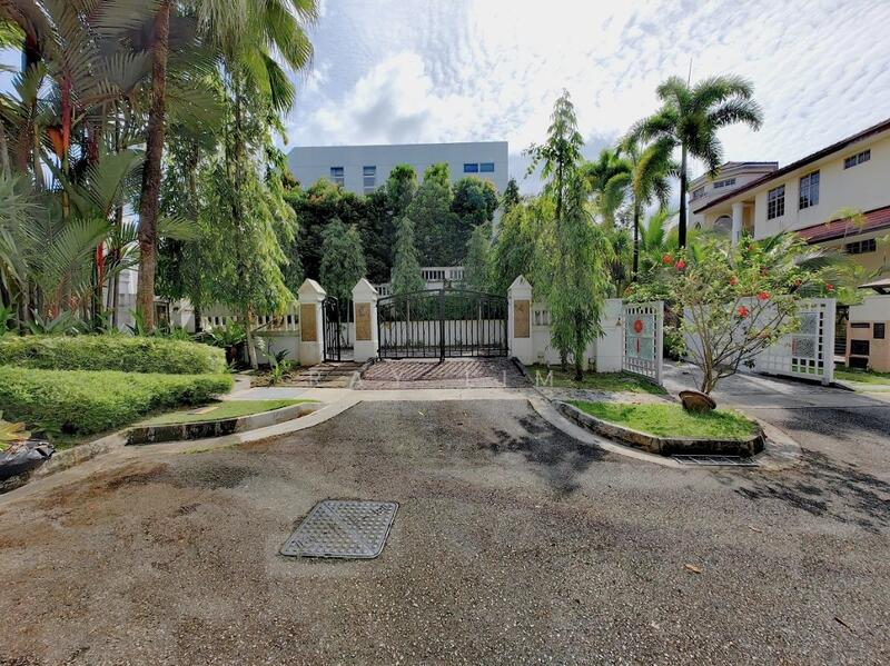 Additional image 15 of Bukit Sedap Road
