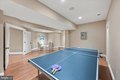 Additional image 37 of 9414 Thrush Ln, Potomac, MD, 20854