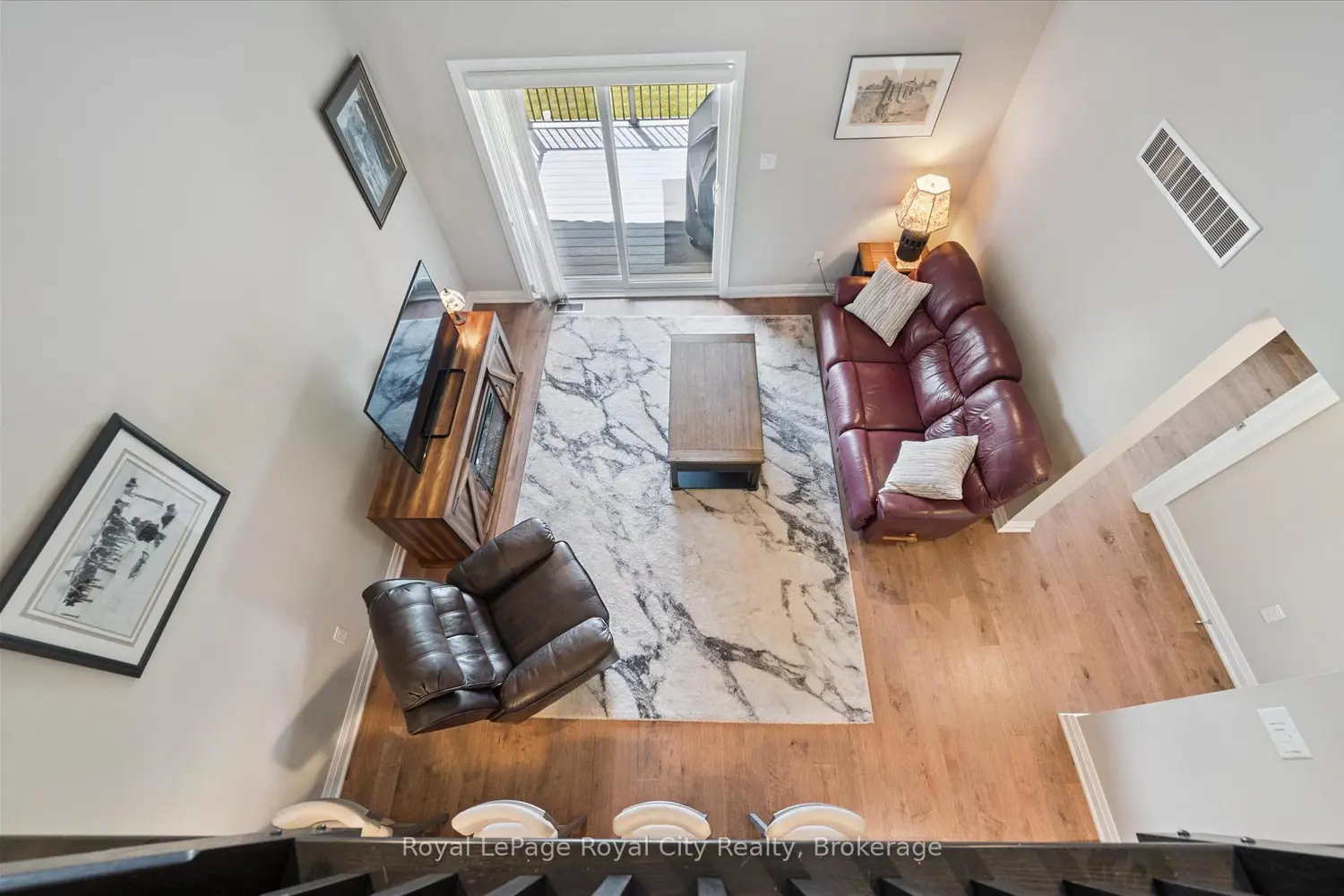 Additional image 7 of 113 Aberdeen Street