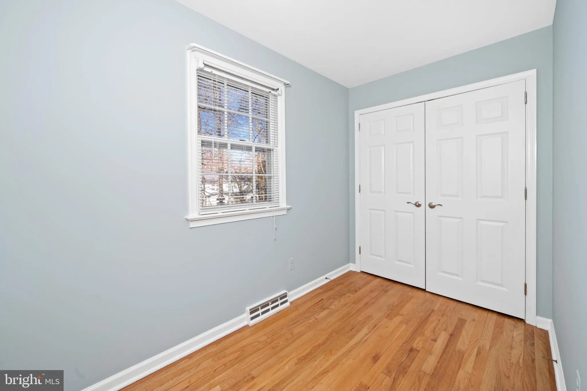 Additional image 104 of 107 Sorrel Drive, Wilmington, DE 19803