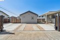Additional image 44 of 1550 Havenscourt Blvd, Oakland, CA, 94621
