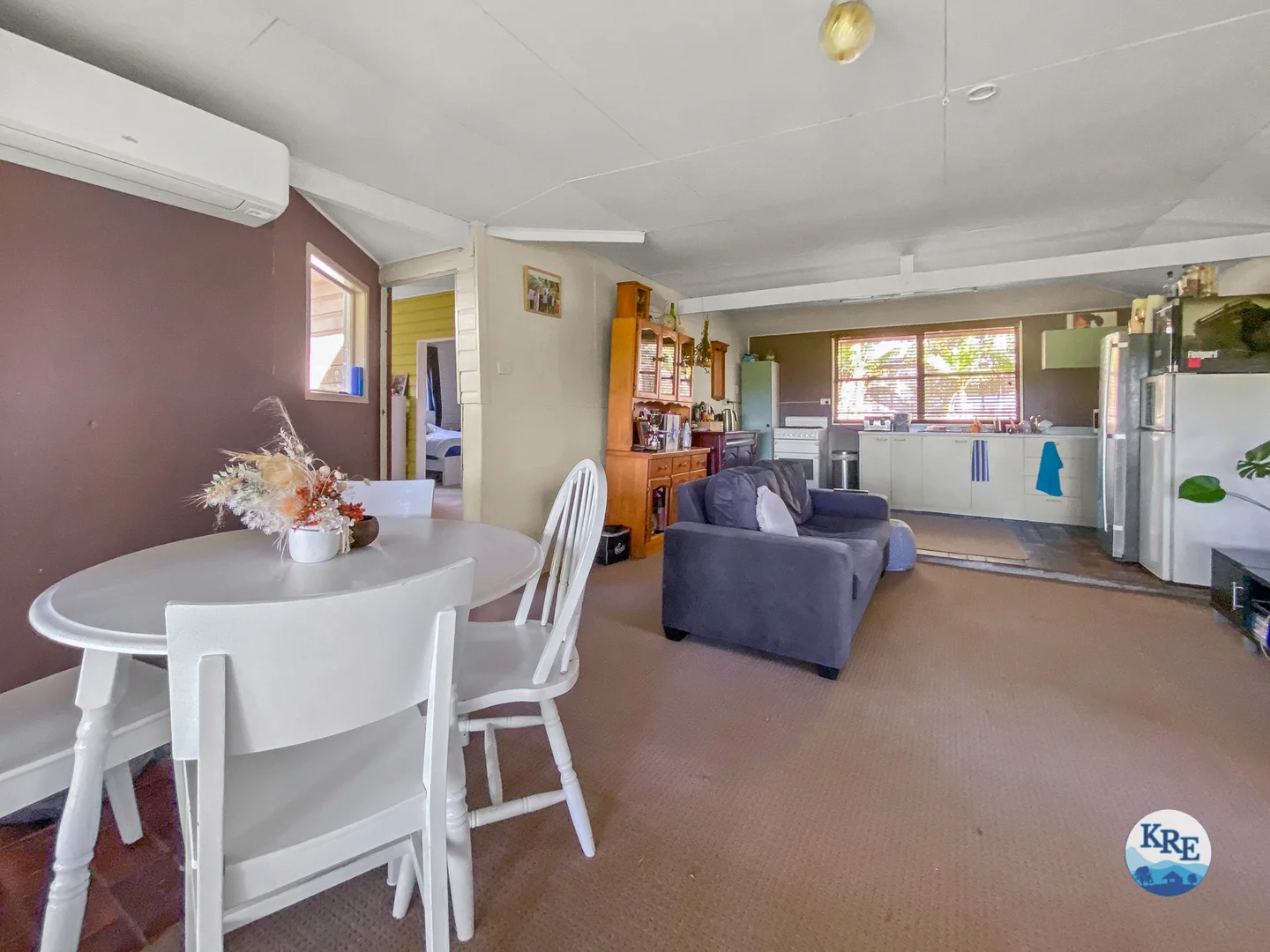 Additional image 15 of 139 Homestead Road, Kyogle NSW 2474