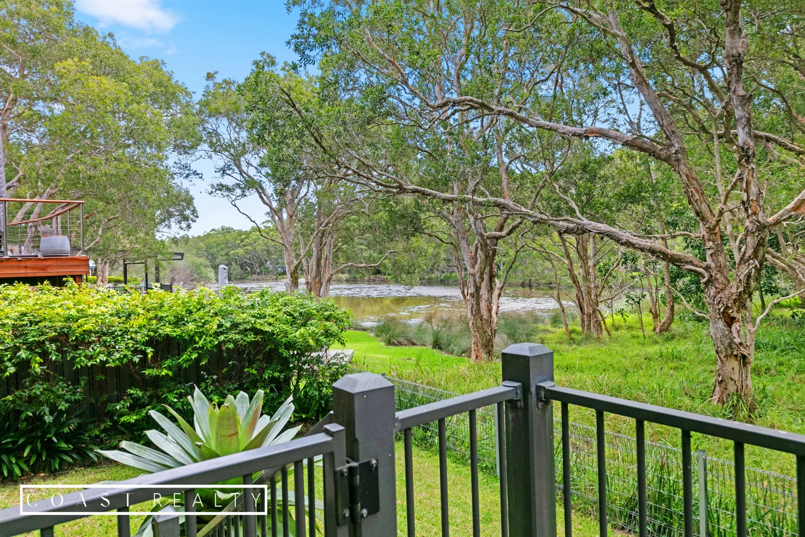 Additional image 9 of 1/51 Coral Crescent, Pearl Beach NSW 2256