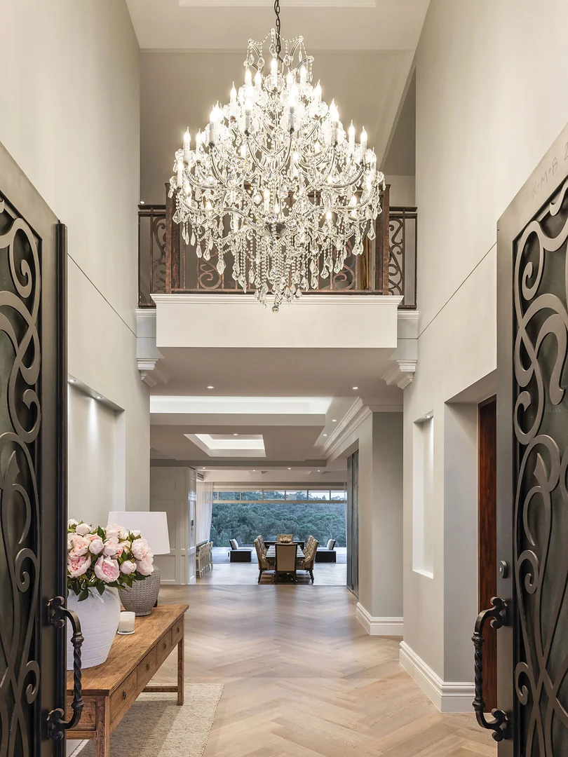 Additional image 6 of Kenthurst NSW 2156