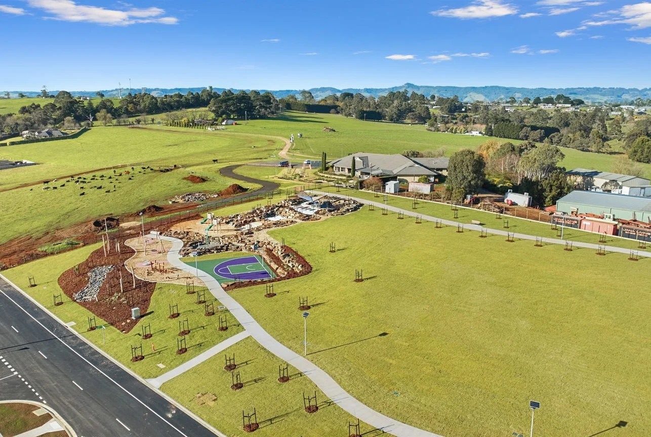 Additional image 5 of Ridgetop Boulevard, Warragul VIC 3820