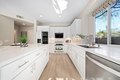 Additional image 16 of 11243 Corte Isabelino, San Diego, CA, 92130