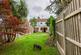 Additional image 20 of Crabtree Road, Thornton-Cleveleys FY5