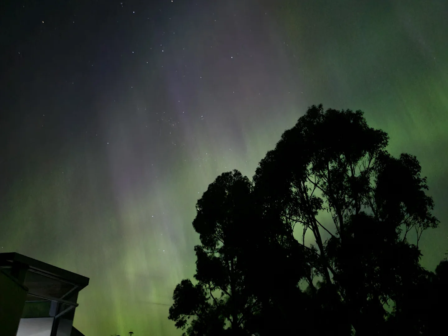Additional image 23 of 3 Whitefoord Parade, Dodges Ferry TAS 7173