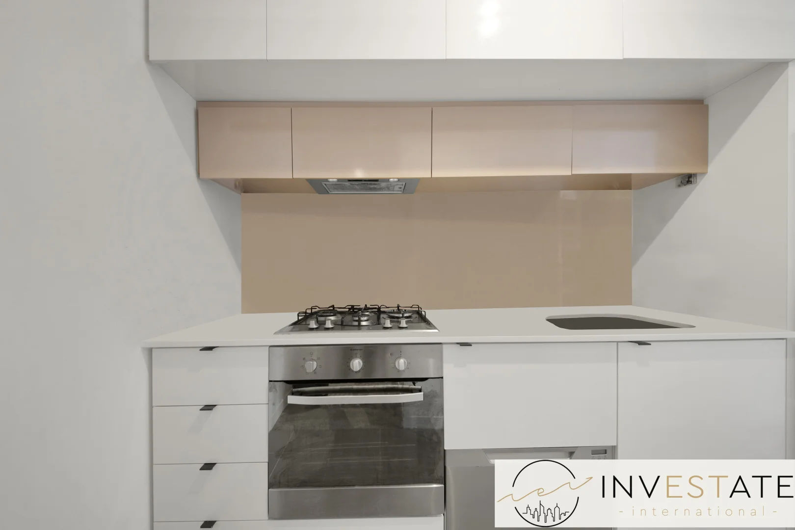 Additional image 3 of 4303/80 A'beckett Street, Melbourne VIC 3000