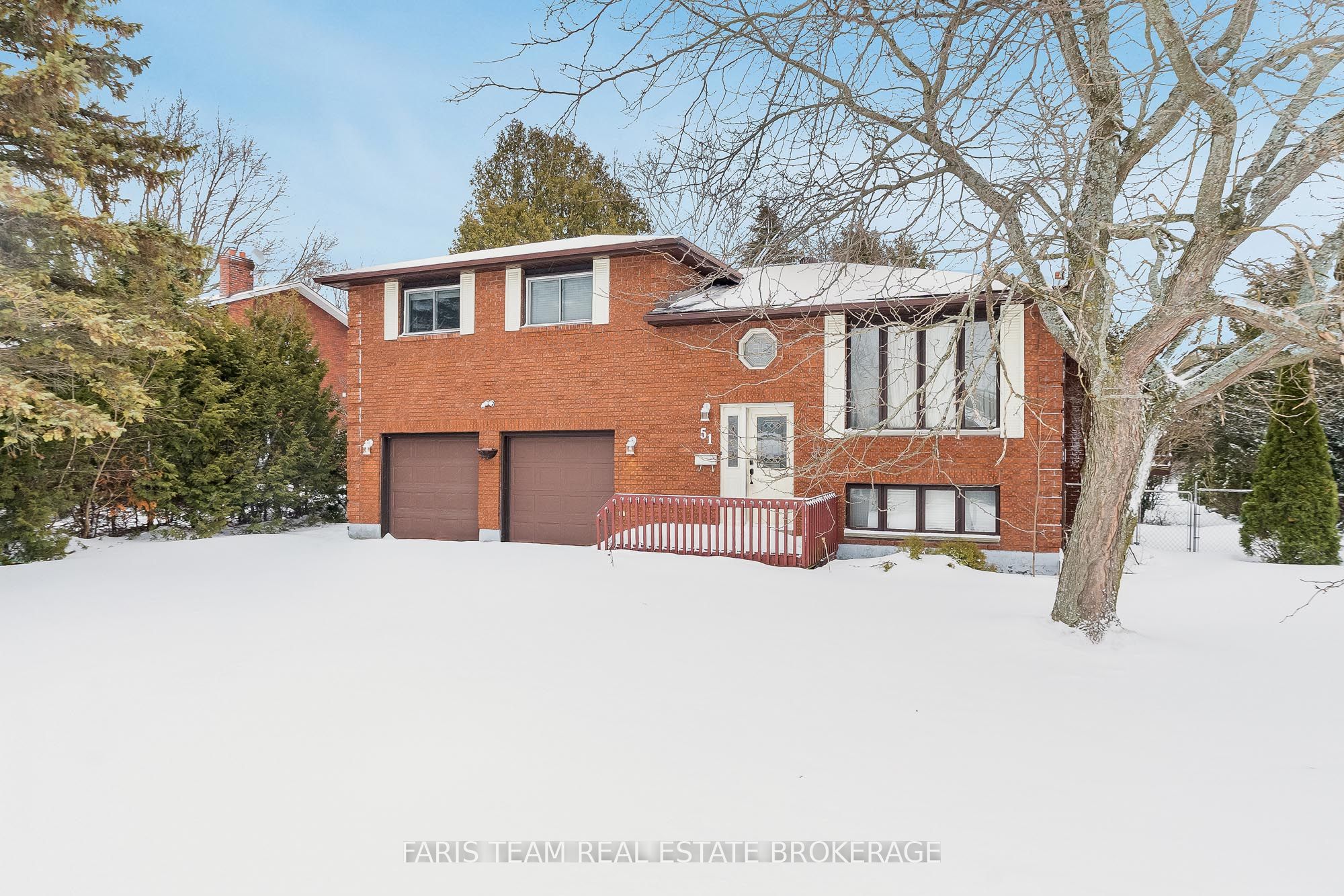 Additional image 3 of 51 Beck Boulevard, Penetanguishene, ON, L9M 1E2