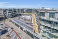 Additional image 65 of 20 Melrose Ter Unit 407, Long Branch, NJ, 07740