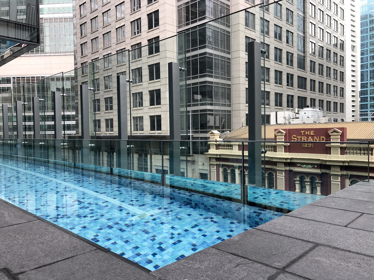 Additional image 16 of 3305/38 York Street, Sydney NSW 2000