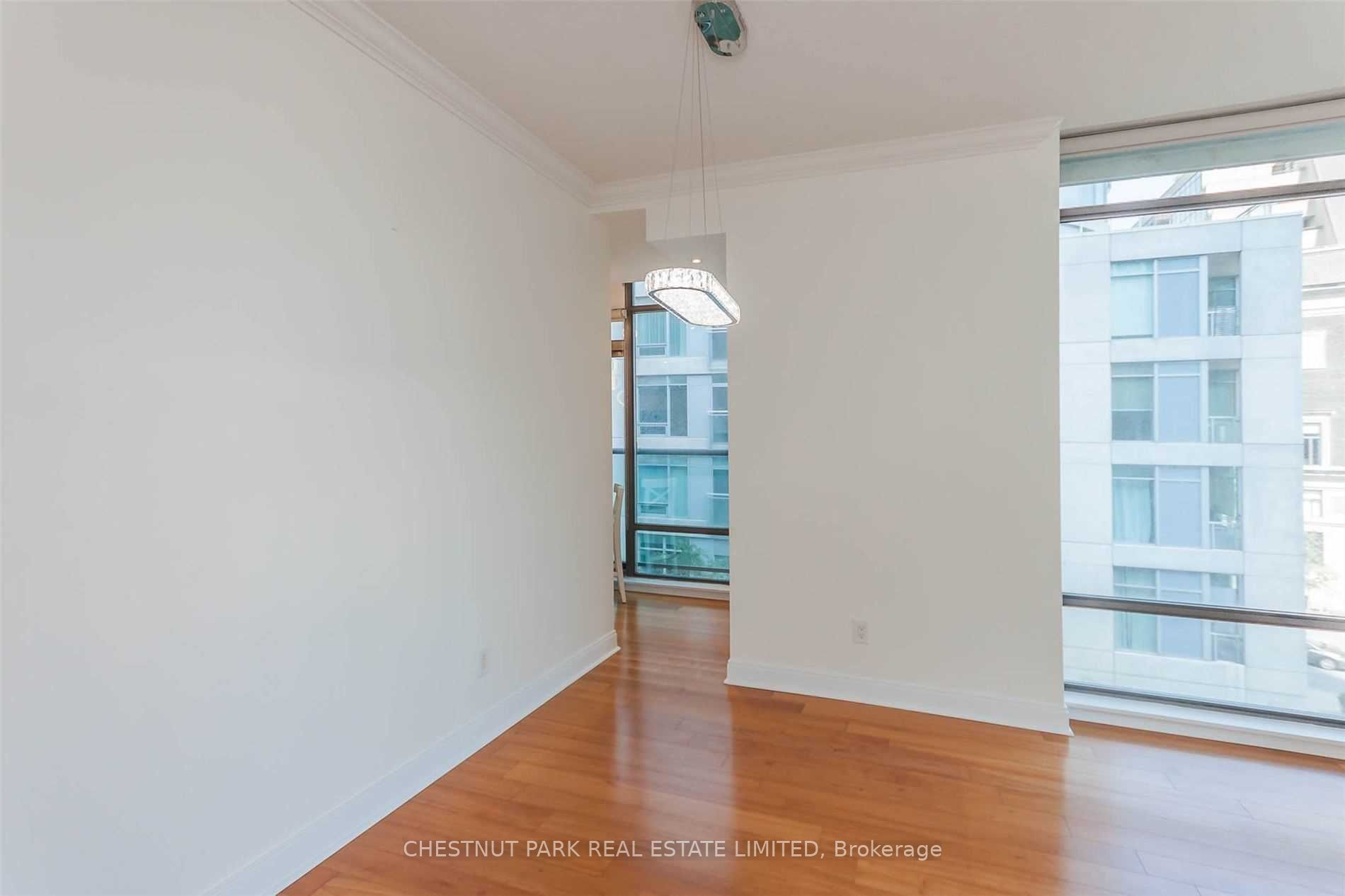 Additional image 6 of 401-21 Scollard Street, Toronto, ON, M5R 1G1